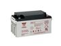 NP65-12I (12V-65Ah)