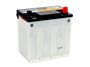 HJ-LB20L (12V 35Ah 272A)