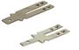 NLB 264 (2,4V-4,5Ah-S- +2,9 -4,8)