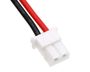 NLB 3129 (3,6V-1,8Ah-S-Plugg 34)