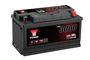 YBX3110 (12V 80Ah)