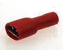 NLB 533 (6V-1,8Ah-Sx2-fl.stift hun -4,8+6,3)