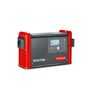 Fronius HF Lader 48V 35A Selectiva 4.0 (230V 2kW)