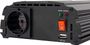 Schumacher INV600 (12V-230V - 600W/1200W)