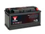 YBX3019 (12V 95Ah)