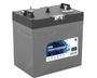 Discover DLP-GC2-48V (48V 30Ah) (LiFePO4)