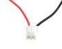 NLB 647 (7,2V-1,5Ah-R+1-Plugg 33)