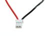 NLB 4109 (4,8V-2,2Ah-2S-Plugg 34)