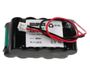 Alarm 1003 (12V0,3Ah-Rx2-Plugg53 )