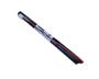 NLB 4139 (4,8V-1,0Ah-S-Plugg 13 polvent)