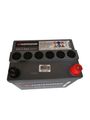 AGM U1-450LS (12V 30Ah) Tesla S