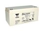 SWL2250FR (12V-2250Watt)