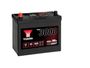 YBX3057 (12V 45Ah)