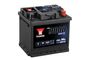 YBX9012 (12V 50Ah 520A)