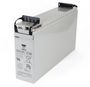 FXH190-12 (12V-210Ah)