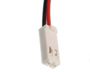 LBP ER 3 (SL-750) m/plugg 44