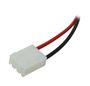 NLB 562 (6V-2,2Ah-S-Plugg 59 polvent)