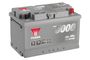YBX5100 (12V 75Ah)