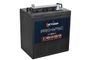 DCB145-6(DT) (6V 260Ah)