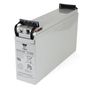 FXH140-12 (12V-164.6Ah)