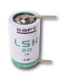 LSH20 CNR STB