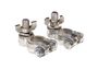 23292114 Terminal Adapter Pakke - T1 til T8