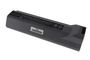 AKKUmed NiMH batteri til GE Hellige MAC3500/MAC5500 (18V 3,5Ah)