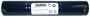 NLB 331 (3,6V4,5Ah-S -+6,3 -4,8 fl.stift)
