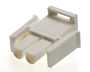 NLB 405 (4,8V1,8Ah-S-Plugg 11)