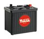 501 6V 85Ah 385A Yuasa Classic Battery