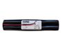 BP 6004 (7,2V-2,2Ah-2S-Plugg 42)