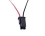 NLB 3138 (3,6V2,2Ah-R-Plugg 25)
