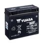 YT19BL-BS