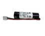 LBP ER 6 (SL-760) m/plugg 53