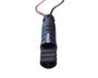 BP 4007 (6V-AAA-Alkaline-R-ledninger-halv sirkel)
