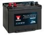 Active Marine M26-80S (12V-80Ah)