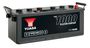 YBX1638 (12V 140Ah)