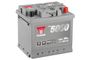 YBX5012 (12V 54Ah)