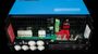 Victron MultiPlus-II 24/5000/120-50