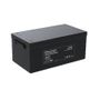 Discover D122600 Deep Cycle (12V 270Ah)