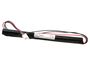 NLB 499 (4,8V-1,7Ah S plugg 55)