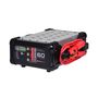 Lader Flashmem 60 Multifunksjonslader (12V, 5-60A)