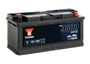 YBX9020 (12V 105Ah 950A)