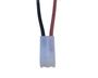 NLB 561 (6V-1,8Ah-S-Plugg 27 polvent)