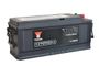 YBX1615 (12V 135Ah)