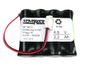 BP 4003 4,8V-2,2Ah MR4x1 Plugg 45