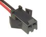 NLB 606 (7,2V4,5Ah-S- Plugg 43)