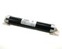 NLB 332 (3,6V4,5Ah-S -+4,8 -4,8 fl.stift)