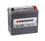 Hankook MF85B24LS (12V 45Ah) Tesla 3, Y