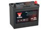 YBX3053 (12V 45Ah)
